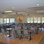 Highview Golf Course Banquet