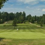 Highview Golf Course - Tourism North Bay
