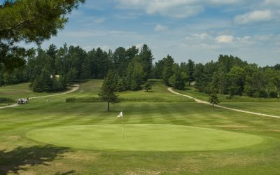 Highview Golf Course