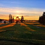 Highview Golf Course North Bay
