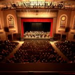 Capitol Centre North Bay Ontario