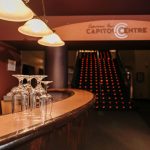 Capitol Centre North Bay