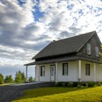 Dionne Quintuplets Museum - Oak Street North Bay
