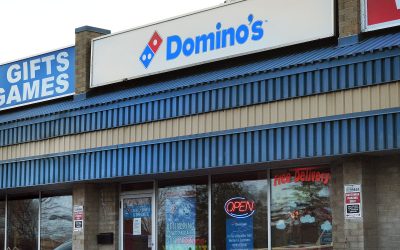 Dominos