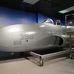 North Bay Aerospace Museum