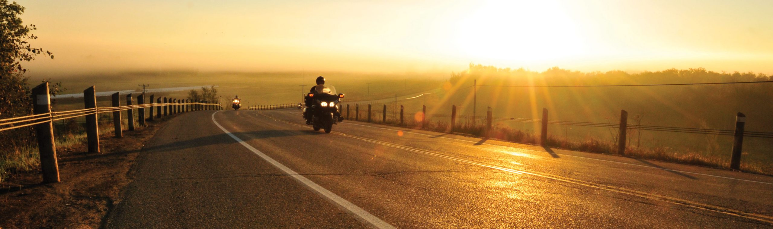 ATV North Bay Credit Destination Ontario ATV North Bay Credit Destination Ontario