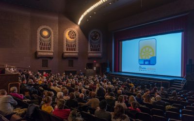 North Bay Film Festival