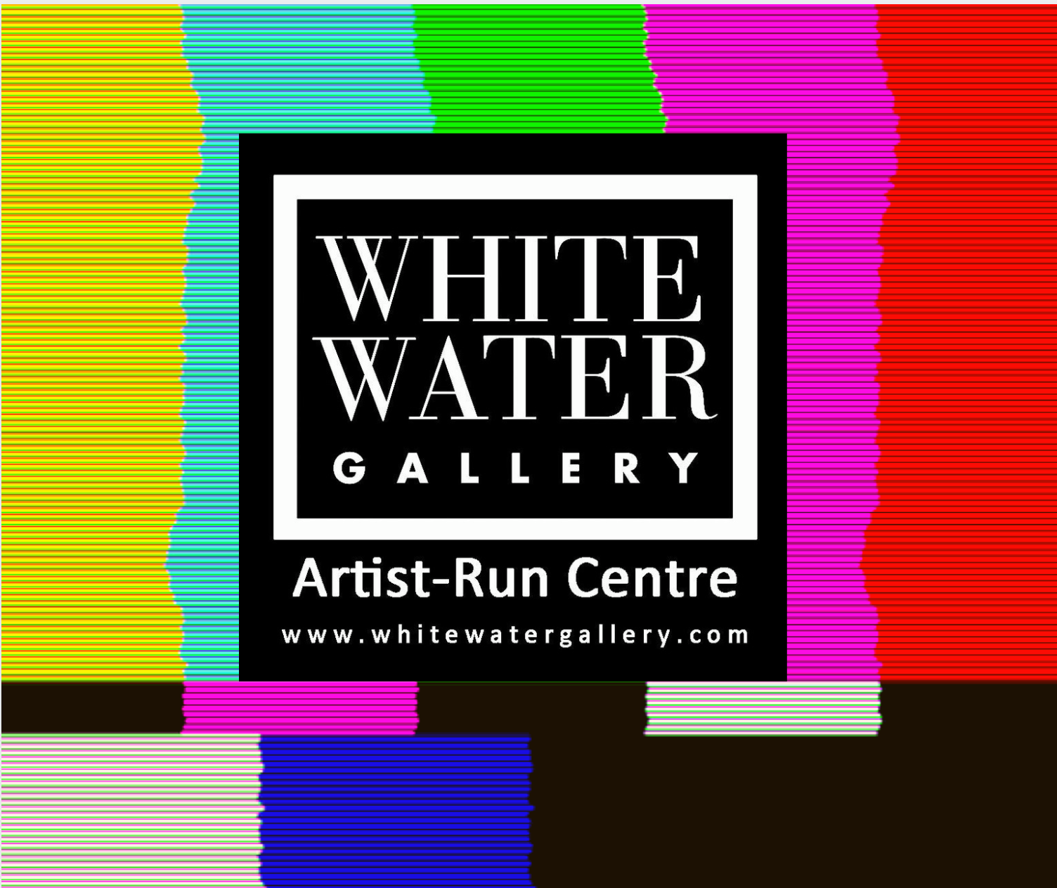 White Water Gallery