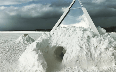Post-Lockdown Bucket List For North Bay, Ontario