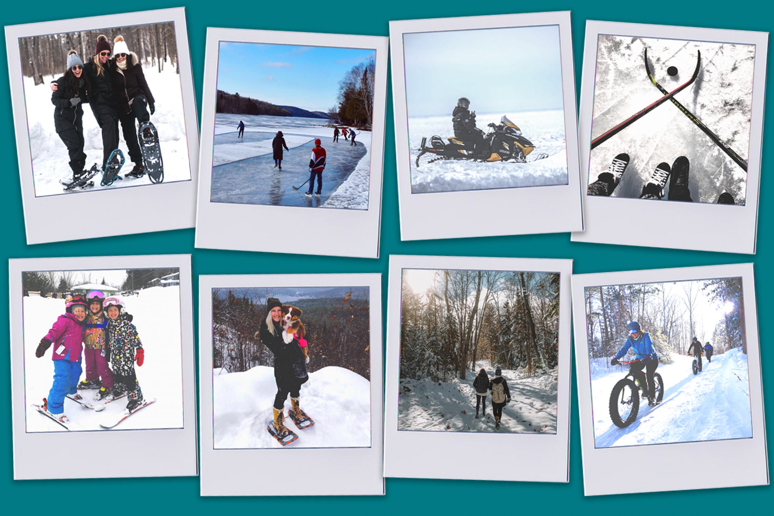 winter_home_Page_1