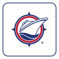 Expedia Cruises North Bay logo