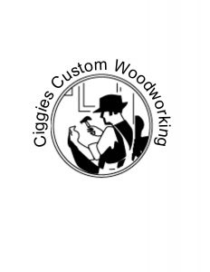 Ciggies Logo