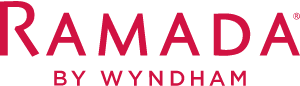 Ramada by Wyndham Pinewood Park Resort North Bay logo