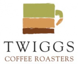 Twiggs north bay logo Twiggs north bay logo