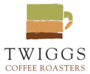 Twiggs north bay logo