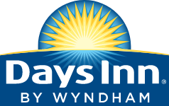 Days Inn & Suites by Wyndham North Bay Downtown logo