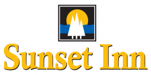 Sunset Inn logo