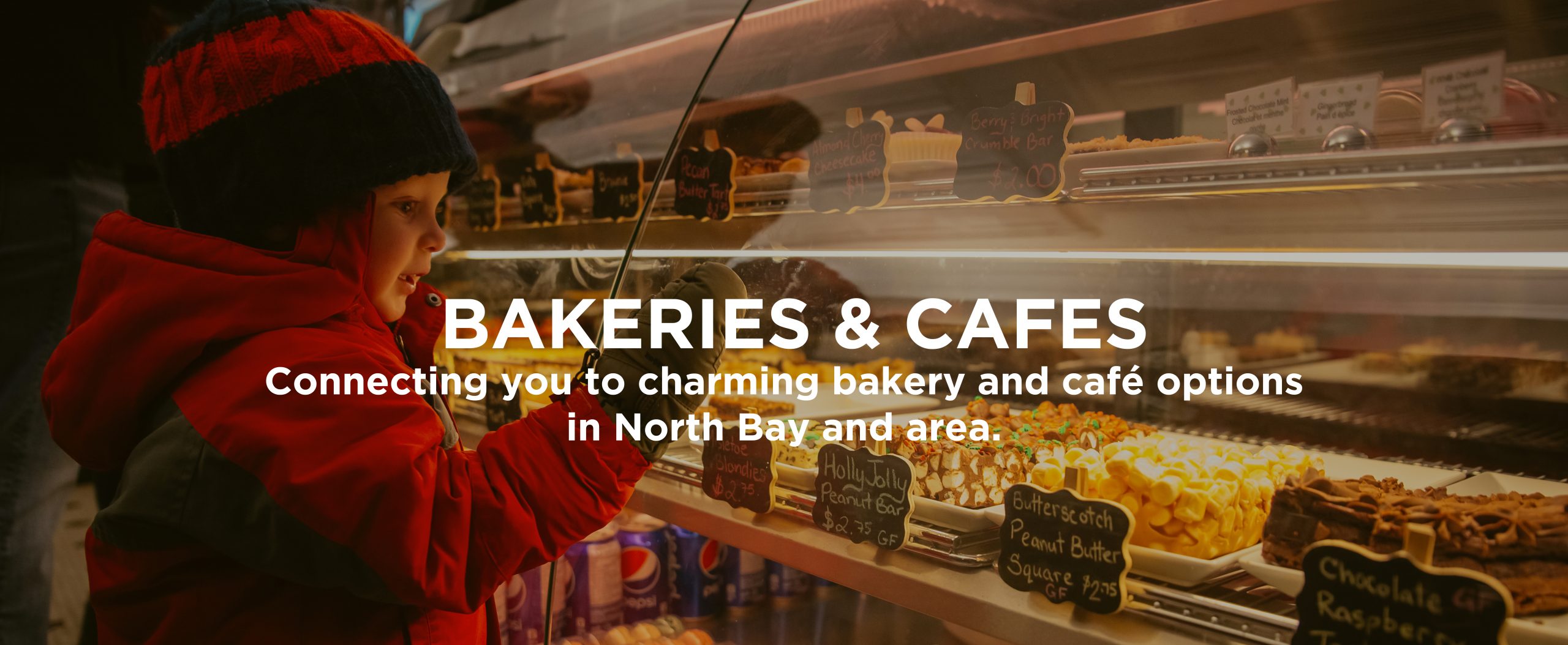 Bakeries_Banners