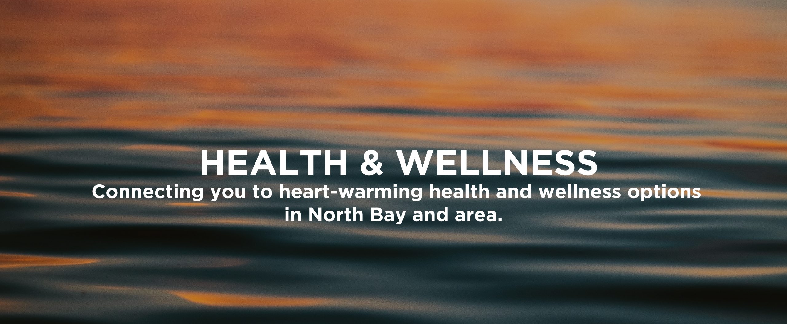Health_Banner