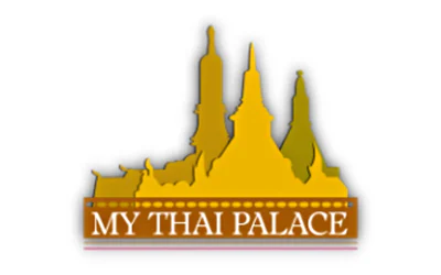 Taste the World In North Bay