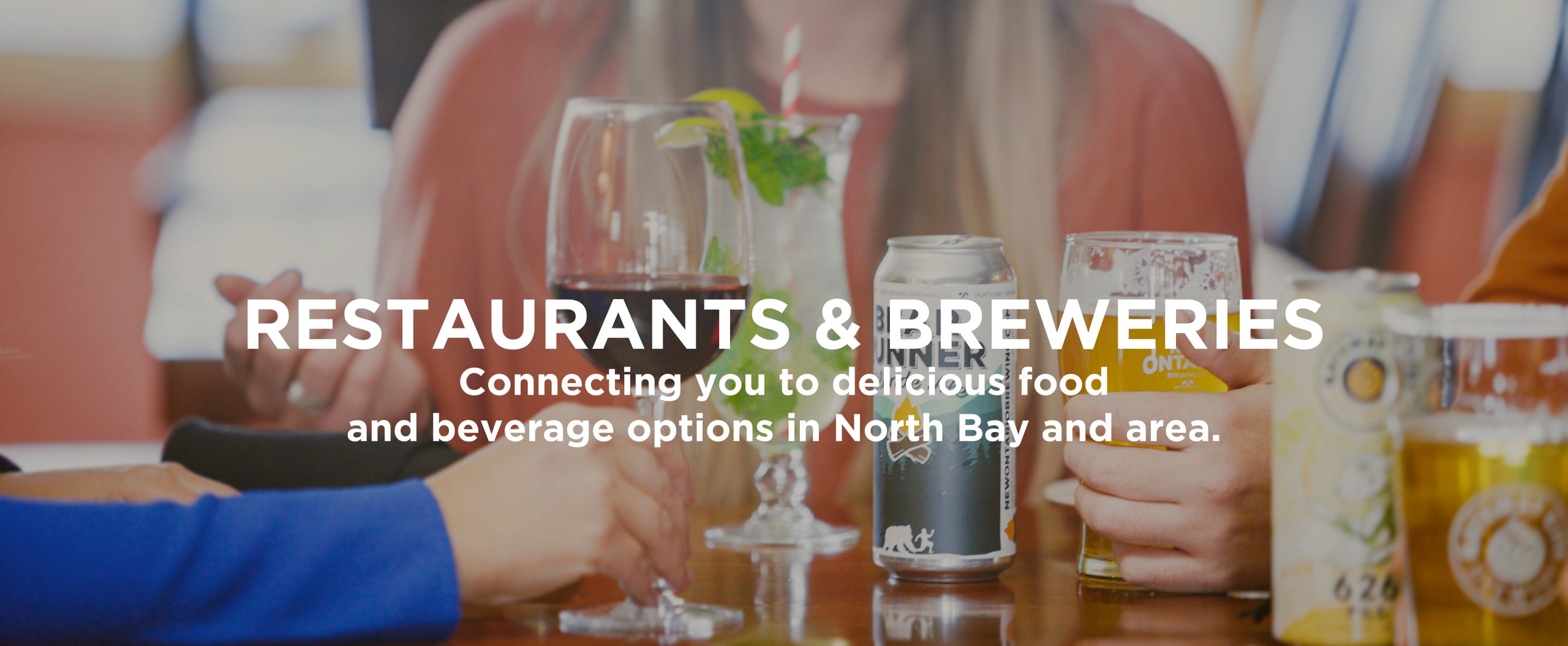 Restaurant_Banner