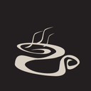 Terry’s Place logo