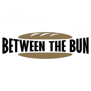 Between the Bun Logo
