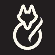 Fox and Fiddle logo