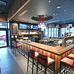 Match Eatery Cascades Casino