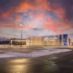 Cascades Casino North Bay