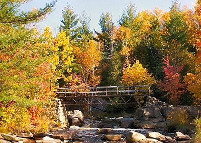 duchesnayfalls03