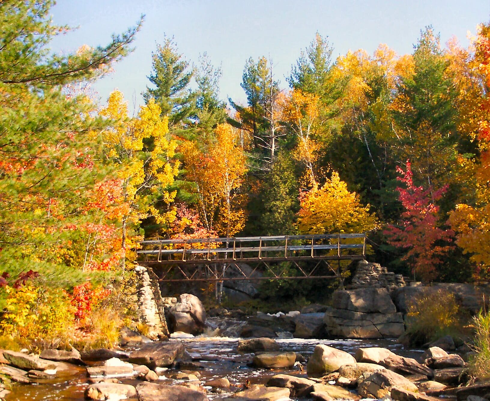 duchesnayfalls03