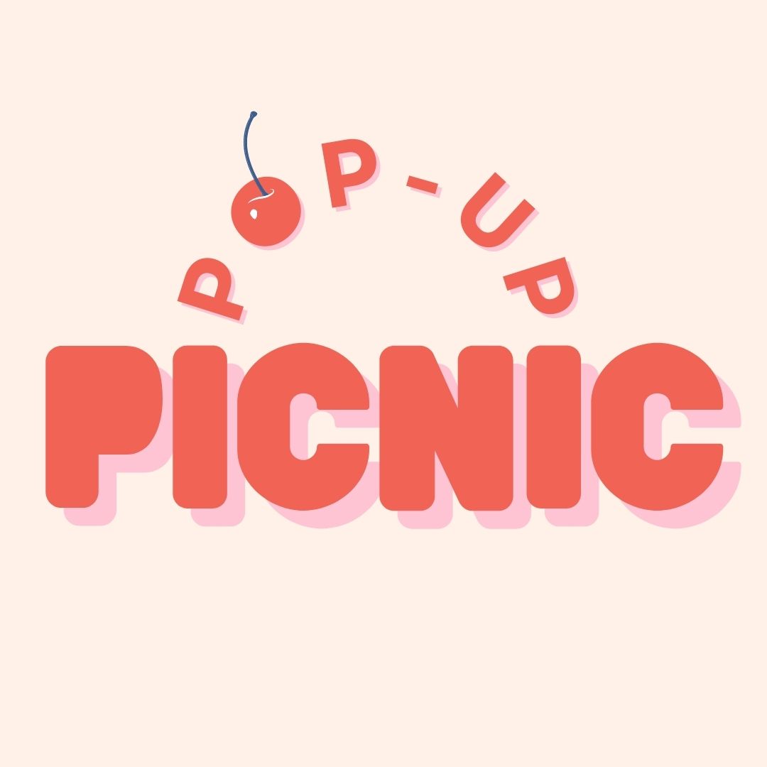 Downtown North Bay Pop up picnic