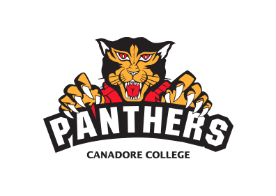 Canadore-Panthers