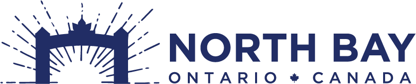 Tourism North Bay - Ontario, Canada