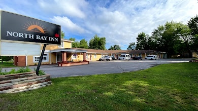 North Bay Inn