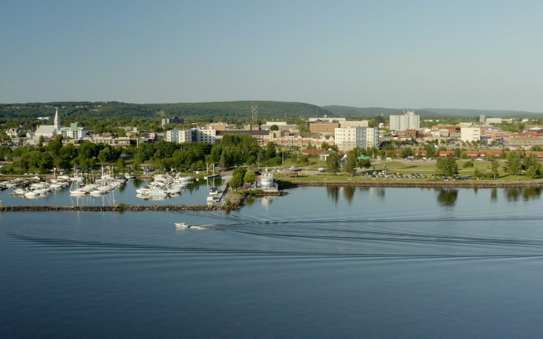 TOURISM NORTH BAY TO HOST THE 2024 NORTHERN ONTARIO TOURISM SUMMIT