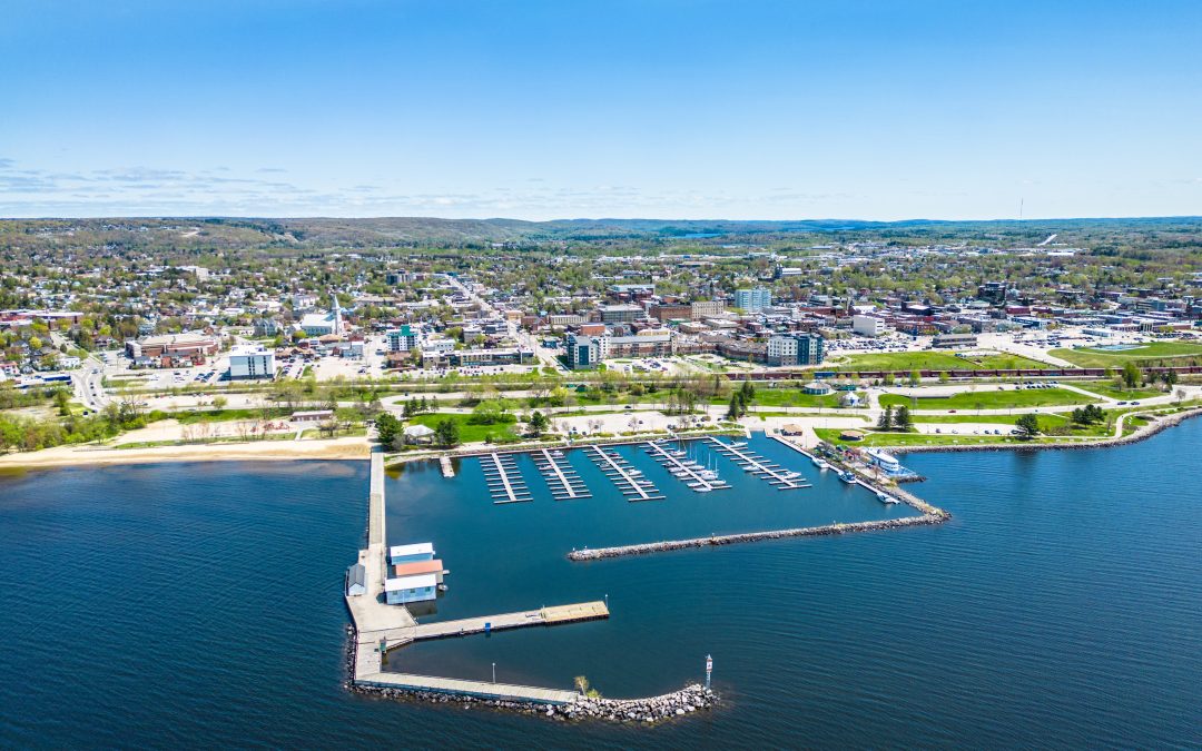 North Bay Summer Festivals