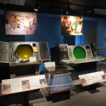 Aerospace Defence Museum