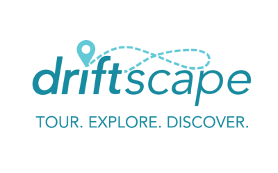 Tourism North Bay re-launches innovative travel experience with Driftscape App