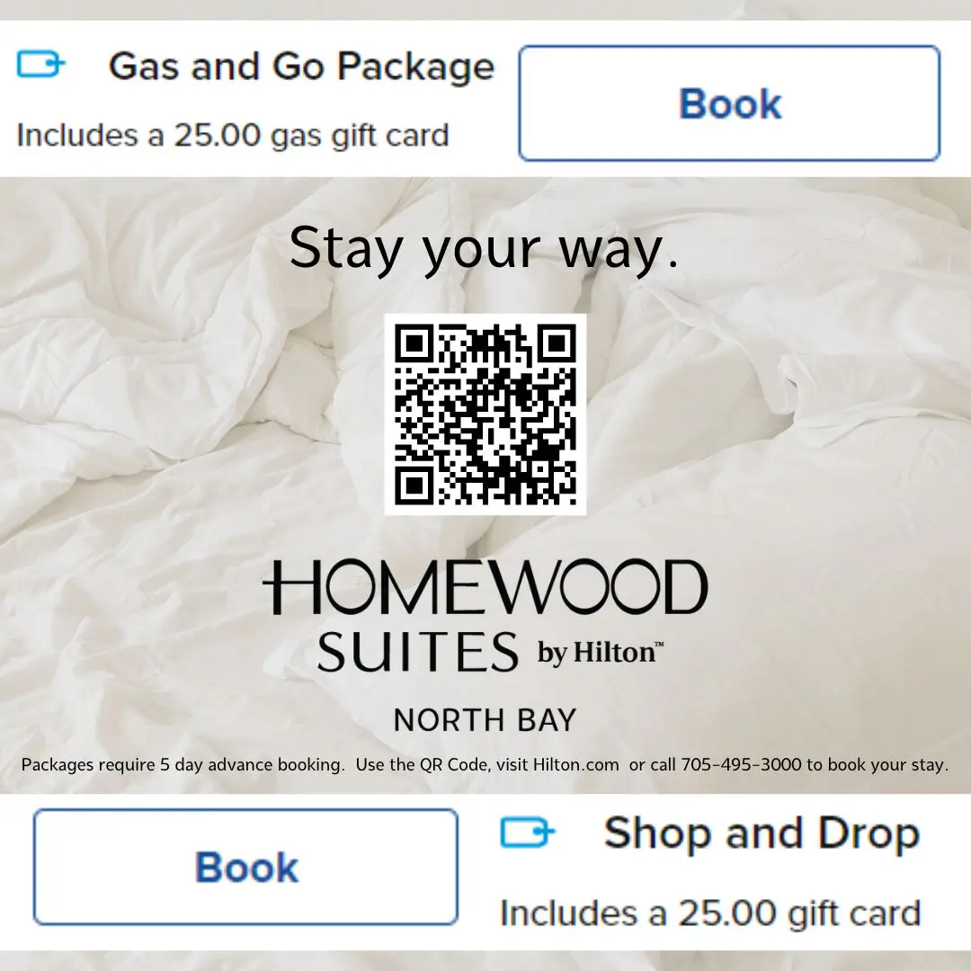 north bay stay and play