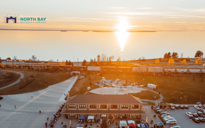 WE ARE HIRING – Graphic & Content Coordinator