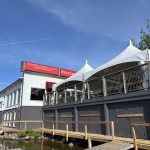 Average Joe's Eatery + Patio