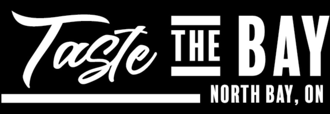 TASTE THE BAY: TOURISM NORTH BAY LAUNCHES NEW CULINARY INITIATIVE