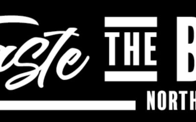 TASTE THE BAY: TOURISM NORTH BAY LAUNCHES NEW CULINARY INITIATIVE