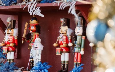 North Bay Christmas Events