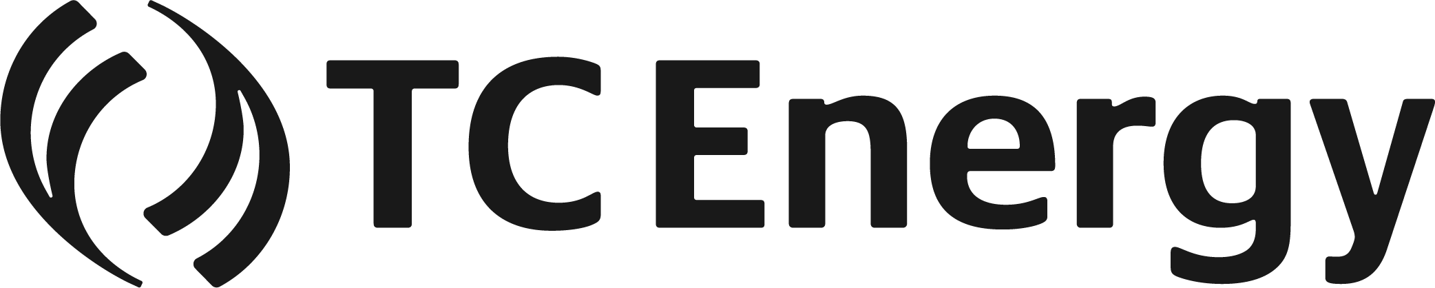 Logo-EN-TCEBlack