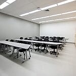 Canadore Dome room North Bay