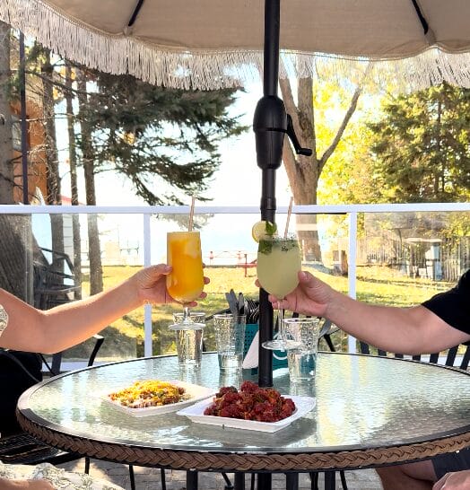 Marigolds Unique Flavours Indian Thai