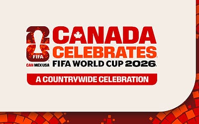 Canada Celebrates is coming to North Bay